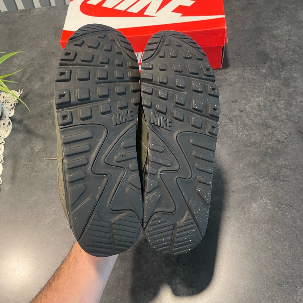 š„Nike Air Max 90š„ - Picture 10 of 14
